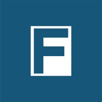 FACILITAS Engenharia logo - Similar company to Engetop