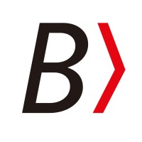 BOOSTRY logo - Similar company to Infiniteloop Co.,Ltd