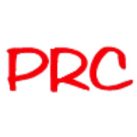 PRC logo - Similar company to Cygnet Global