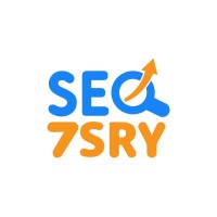 سيو حصري logo - Similar company to انتراكتيف سيو Interactive Seo