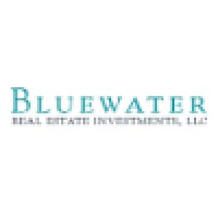Blue Water Real Estate Investments