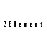 Zenement logo - Similar company to Esdemarca