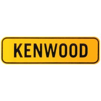 The Kenwood Group