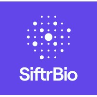 Siftr Bio logo - Similar company to Lasso