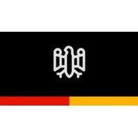 Deutschlehrer logo - Similar company to Germanika Koukidis