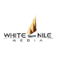 White Nile Media, Inc.