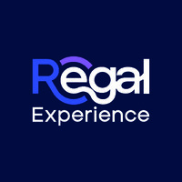 Regal Experience logo - Similar company to Axora Group