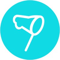 Tripcatcher logo - Similar company to Multinational Tours