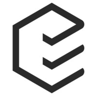 Effectus Group logo - Similar company to Jq Engineering Llp