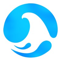 Waterfront Media, LLC logo - Similar company to American Made