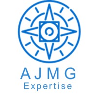 AJMG Expertise logo - Similar company to Sme Strategitech