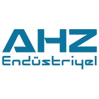 AHZ Endüstriyel Basınçlı Hava Ekipmanları ve Enerji Verimliliği Servis Hizmetleri logo - Similar company to Provent Termomekani̇k Mühendi̇sli̇k San. Ve Ti̇c. Ltd. Şti̇.