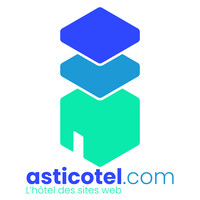 ASTICOTEL logo - Similar company to Aycom