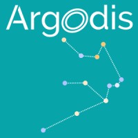 Argodis GmbH logo - Similar company to Inf