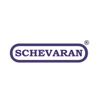 Schevaran logo - Similar company to Eco Green Solution Systems (P) Ltd