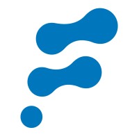 FitFlecks logo - Similar company to Ktl