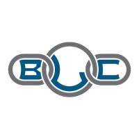 Business Link Consulting logo - Similar company to Colen Built Family Of Companies