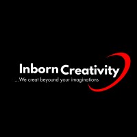Inborncreativity