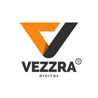 Vezzra digital logo - Similar company to Endless Dots