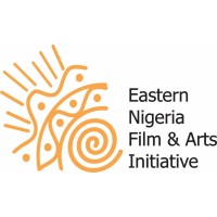 Eastern Nigeria Film and Arts Initiative (ENFAI) logo - Similar company to Raküm