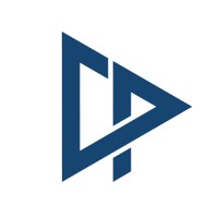 THE DECISIVE POINT logo - Similar company to Decisive Point Consulting Group