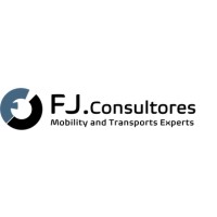 Faria Jardim Consultores logo - Similar company to Arqpais, Consultores De Arquitectura Paisagista E Ambiente, Lda.