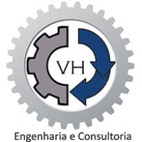 VH Engenharia logo - Similar company to Ondalogica