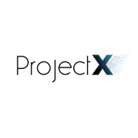 PROJECTX - Electronic Skill Development Program logo - Similar company to Britco & Bridco