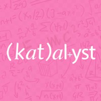 Katalyst Reputation Management logo - Similar company to Blitzkrieg