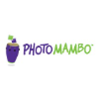 Photo Mambo