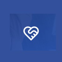 Project Valentine logo - Similar company to Mayfield Labs