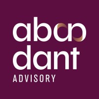 Abundant Advisory logo - Similar company to William Advisory Group