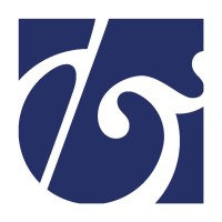 Muşat & Asociaţii logo - Similar company to Avocatoo