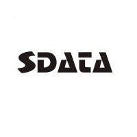 SDATA WEST AFRICA LTD. logo - Similar company to Mortex Agency™