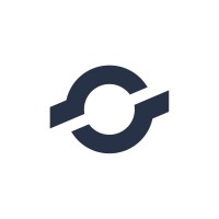 Carbone 4 logo - Similar company to Ademe