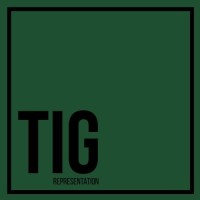 This Is Golf Representation logo - Similar company to Onyx Media Tech