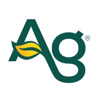 Agricola 2000 logo - Similar company to Ayros