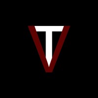 The Volenti logo - Similar company to Commissary Connect