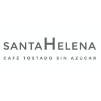 Café Santa Helena
