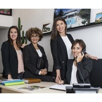 WEBER IMMOBILIER logo - Similar company to Cryza Immobilier