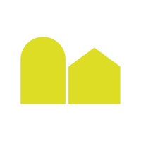 Ressources Urbaines logo - Similar company to Bm Texier