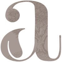 Autumnwood Mature Lifestyle Communities logo - Similar company to Bibi'S Middle Eastern Kitchen