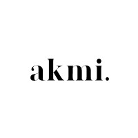 akmi studio logo - Similar company to Coco Productions