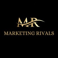 Marketing Rivals logo - Similar company to It Tribes Pvt Ltd
