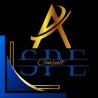 ASPE Consult' logo - Similar company to Hésiode