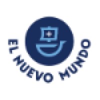 Nuevo Mundo Guadalajara