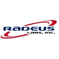 Radeus Labs, Inc. logo - Similar company to Findgood.Tech