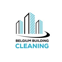 BELGIUM BUILDING CLEANING (BBC) logo - Similar company to Orisma Bvba