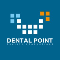 Dentalpoint S.r.l. logo - Similar company to Giusti Software Srl