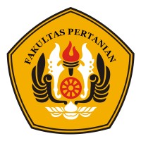 Fakultas Pertanian Universitas Padjadjaran logo - Similar company to Hipmi Pt Unpad
